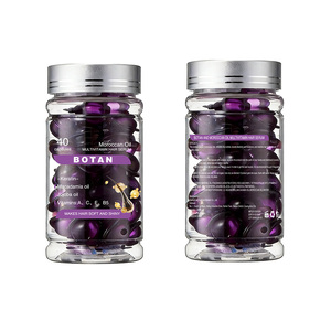 Popolari Capsule Multivitaminiche Marocchine per <span class=keywords><strong>Capelli</strong></span>, Nutrienti, Prevenzione Caduta, <span class=keywords><strong>Infoltimento</strong></span> e Cura dei <span class=keywords><strong>Capelli</strong></span> - Product Image 1