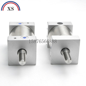 Cylindre Roland MRO010QO37213 en métal pour pièces de presse d'impression - Product Image 3
