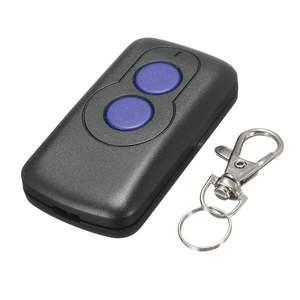 M2100 Bleu Compatible porte de <span class=keywords><strong>Garage</strong></span> Télécommande Prolift 230T/430R - Product Image 1