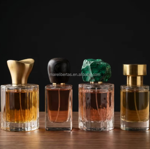 น้ำหอมผู้ชาย Eau Fraîche กลิ่นหอมติดทนนาน กลิ่นอ่อนโยน สดชื่น น้ำหอมแท้ ชุดของขวัญ - Product Image 3