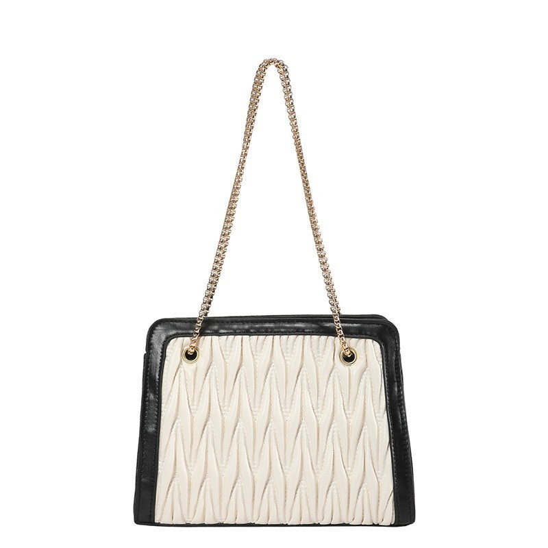 2025 Women s Elegant Retro Crossbody