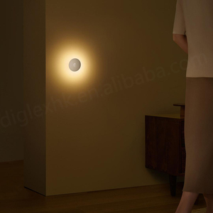 Para Mijia Night Light 3 9290041696 - Product Image 3