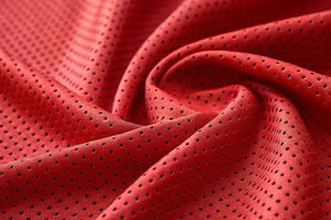 Logo personnalisé unisexe Sport Running Shorts couleur maille respirant tricoté Shorts basket-ball noir Shorts pantalons Joggers - Product Image 4