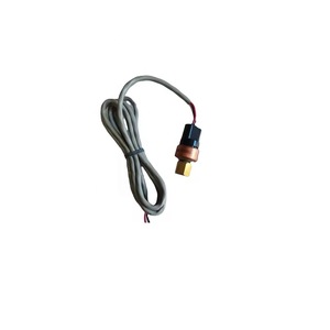 Sonde de température pour climatisation centrale NSK-BD050I-057 NSK-BD0501-103 pour systèmes HVAC - Product Image 1