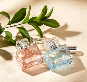 Perfume al por Mayor de Usa Warehouse, Colonia para Hombre y Mujer, Fragancia Unisex - Product Image 4