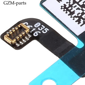 สายแพรเสาอากาศไวไฟ 7G สำหรับโทรศัพท์มือถือ iPhone 7 สำหรับเปลี่ยน - Product Image 5