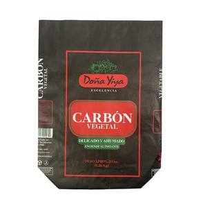 <span class=keywords><strong>นม</strong></span>ผงแลคโตฟาร์มชนิดเต็มมันเนย 25 กก. <span class=keywords><strong>นม</strong></span>ผงพรีเมียมบรรจุถุงกระดาษ - Product Image 1