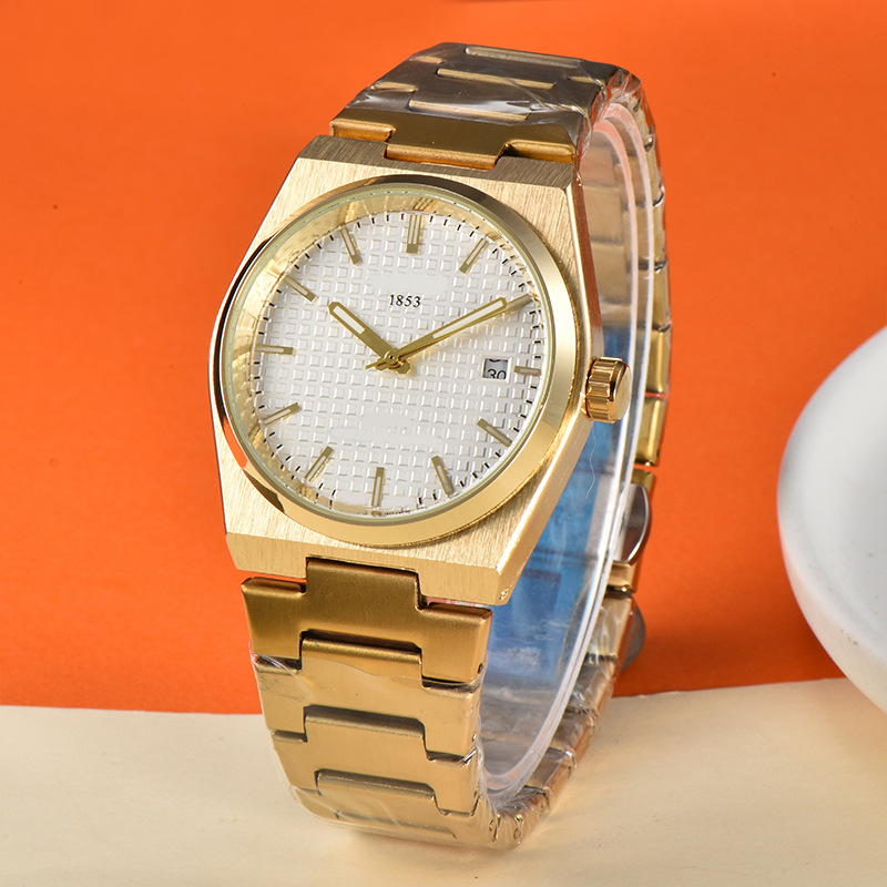 tudor black bay pro watch bracelet