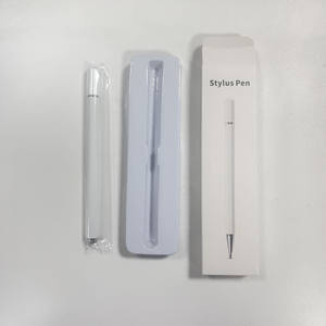 Lápiz magnético inteligente para Apple iPad <span class=keywords><strong>Pro</strong></span> Mimi Air <span class=keywords><strong>Stylus</strong></span>, producto en oferta - Product Image 5