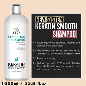 <span class=keywords><strong>Shampoo</strong></span> chiarificante <span class=keywords><strong>per</strong></span> etichette private <span class=keywords><strong>shampoo</strong></span> <span class=keywords><strong>per</strong></span> capelli alla <span class=keywords><strong>cheratina</strong></span> brasiliana - Product Image 2