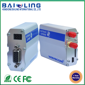 <span class=keywords><strong>Modem</strong></span> <span class=keywords><strong>Wavecom</strong></span> Gốc Pháp <span class=keywords><strong>Modem</strong></span> <span class=keywords><strong>Wavecom</strong></span> GPRS Fastrack - Product Image 2