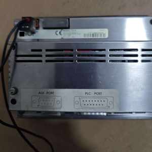 EK-41 6ZA925-7 หน้าจอสัมผัส มือสอง สภาพดี EK-41 6ZA925-7 EK-41 6ZA925-7 หน้าจอสัมผัส EK-41 6ZA925-7 - Product Image 4