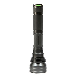 365Nm lumière violette VM50 lampe <span class=keywords><strong>de</strong></span> test pénétrante fluorescente ultraviolette 1 an 3W IP67 pour équipement <span class=keywords><strong>de</strong></span> détection <span class=keywords><strong>de</strong></span> défauts - Product Image 5