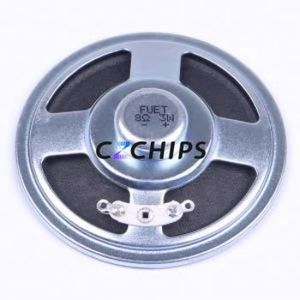 ลำโพงชิปวงจรรวม FS66DS0810-H15.7-R01ใหม่เอี่ยมและดั้งเดิม - Product Image 1