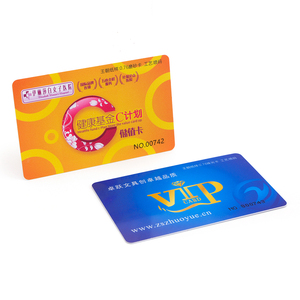 Chất lượng cao Thiết kế in ấn logo PVC giấy màu đen Tên bưu thiếp đã ghé thăm món quà cưới Cảm ơn bạn thẻ kinh doanh thẻ tùy chỉnh - Product Image 2