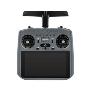 วิทยุบังคับ RadioMaster AX12 Android Smart ELRS หน้าจอสัมผัส HD ขนาด 5.5 นิ้ว 16CH - Product Image 1