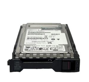 P13369-001 600G R0P96A2.5\" <span class=keywords><strong>3</strong></span>.84TB SAS 12G Unità a Stato Solido - Product Image 1