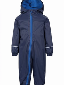 Professional Custom Unisex Ski Suit Waterproof Breathable Hood Fully Taped Seams Windproof Plus Size Zipper -<b>Tex</b> - Product Image 3