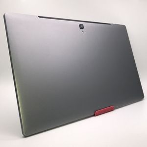 Thế hệ 14.1 inch của 2025 mới màn hình lớn Pad Pro <span class=keywords><strong>Tablet</strong></span> PC Full netcom 4G Wifi học trò chơi - Product Image 2