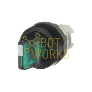 ABB 1SFA611210R1102 - Nuovo - Product Image 1