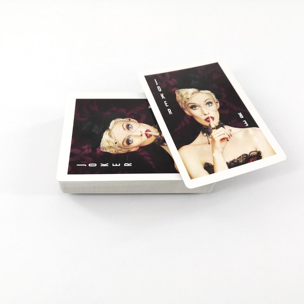 กำหนดเอง