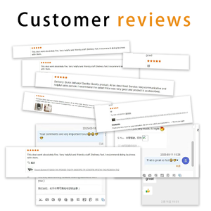 Sensor de Visión Industrial IV-HG600MA IV-HG600MB IV-HG600MC de Alta Precisión para Códigos de Barras, para Sistemas de Control de Automatización - Product Image 2