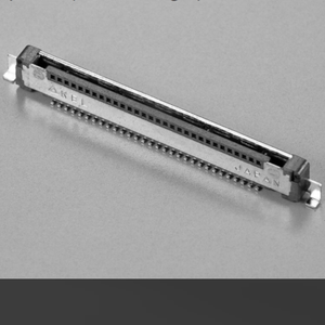 SSL loạt 0.5 mét Pitch nối cho Micro cáp đồng trục - Product Image 5