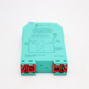 Nuevo Original en Stock KHD3-<span class=keywords><strong>ICR</strong></span> Ex <span class=keywords><strong>120</strong></span> 240 - Product Image 5