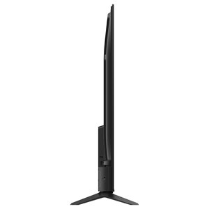 Televisor de 65 Pulgadas (LED) Google TV Serie P Negro 65P69K - Product Image 2
