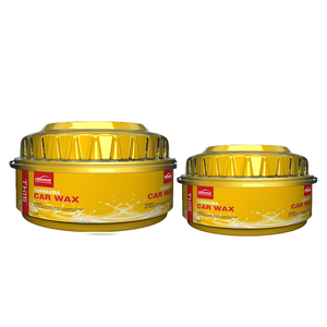 Carnauba <span class=keywords><strong>cire</strong></span> <span class=keywords><strong>voiture</strong></span> polonais liquide en gros <span class=keywords><strong>longue</strong></span> <span class=keywords><strong>durée</strong></span> <span class=keywords><strong>voiture</strong></span> carrosserie vernis sans eau Carnauba <span class=keywords><strong>voiture</strong></span> <span class=keywords><strong>cire</strong></span> - Product Image 1