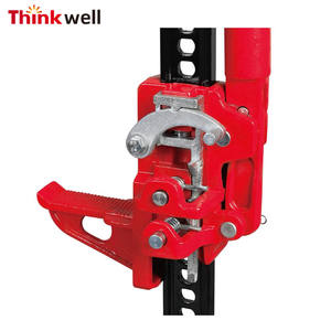 48 "Ratschen Off Road Utility <span class=keywords><strong>Farm</strong></span> <span class=keywords><strong>Jack</strong></span> - Product Image 2