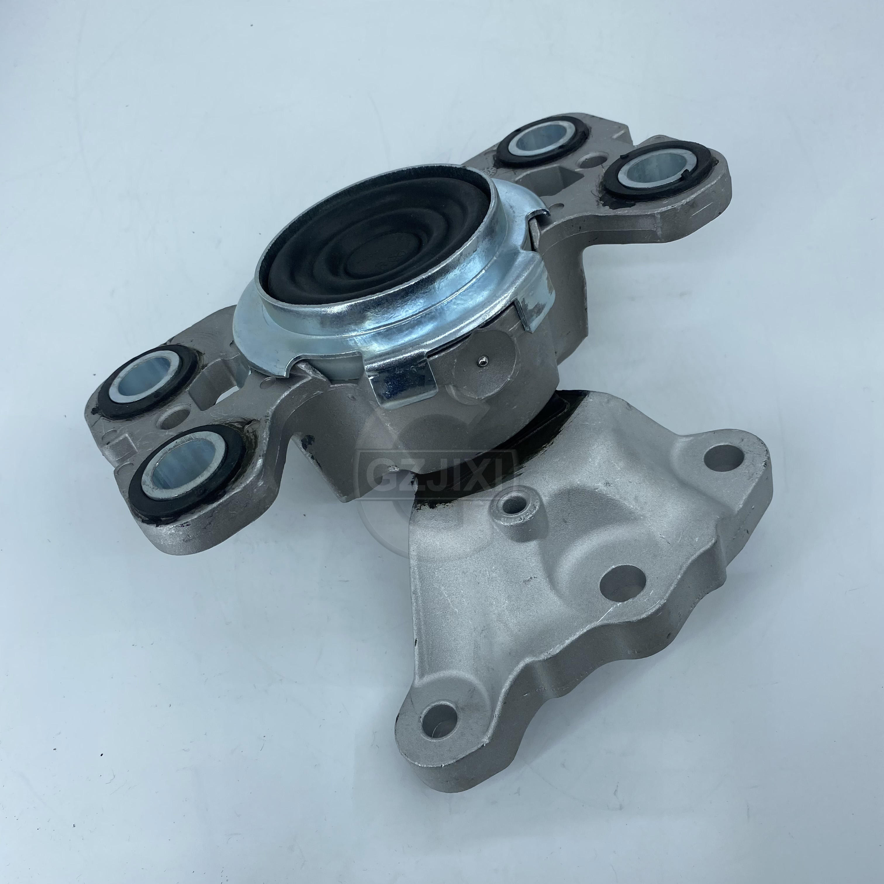 新品未使用　VOLVO純正 エンジンマウント 31401307 新品未使用 VOLVO純正 エンジンマウント 31401307 - メルカリ