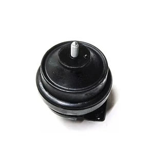 Venta al por mayor EOK Motor Montaje Suspensión Auto Piezas de repuesto para CHERY CELER 1,5 16V - Product Image 5