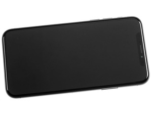 Teléfonos Móviles Inteligentes 4G <span class=keywords><strong>iPhone</strong></span> X, Xs, Xs Max, <span class=keywords><strong>Xr</strong></span>, <span class=keywords><strong>11</strong></span>, 12 Originales Desbloqueados Usados a <span class=keywords><strong>Precio</strong></span> de Mayoreo - Product Image 5