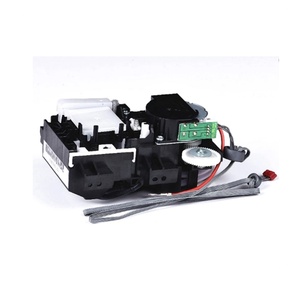 Nueva Estación de Limpieza Original con Bomba de Tinta para Impresoras Epson Stylus Pro 3800 3800C 3850 3880 3885 3890 - Product Image 1