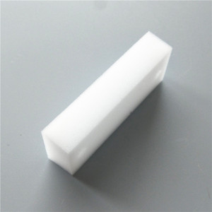 Éponge de récupération d'encre pour imprimante jet d'encre Mimaki JV150 CJV150, tampon de capuchon, filtre d'éponge de récupération d'encre pour Mimaki CJV-150 CJV300 JV300, Sergi Mist - Product Image 1