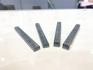 Agrafes industrielles <span class=keywords><strong>STCR</strong></span> 5010 de qualité supérieure, prix d'usine, vente en gros - Product Image 3