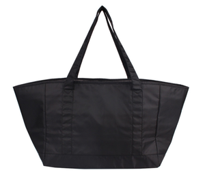 Sac de transport écologique pliable de grande taille, pour le shopping, écologique, livraison gratuite - Product Image 4