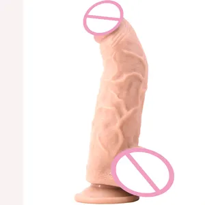 Best Verkopende Volwassen Masturbatie Adult Sex Toys Vrouwen Dido Zwart Volwassen Speelgoed Voor Mannen Sex