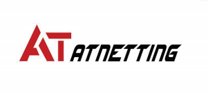 Shandong Antai Chemical Fiber Products Co., Ltd. logo