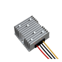 Pour Starlink Gen2/gen3 Gigabit 150W POE Injecteur 48-57Vdc 48-57V POE Out 6KV Surge