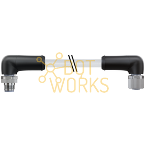มูเรเลอเทอร์โนนิค 7000-P4271-P080050 - ใหม่ - Product Image 1