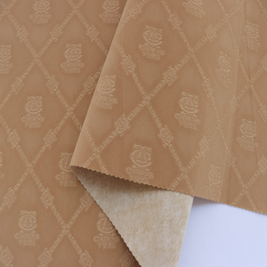 Linh Hoạt Dệt Kim Nhung Đổ Xô Vải Cadenb Cho Sáng Tạo Thủ Công Mỹ Nghệ Tự Làm Dự Án Nhà Dệt May Và Bọc - Product Image 1