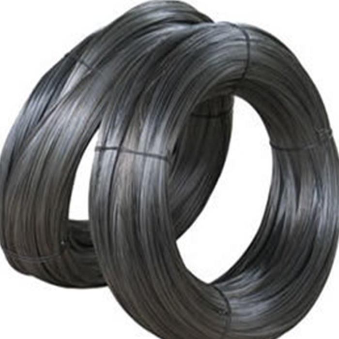 18G Binding 16g Binding Wire 20