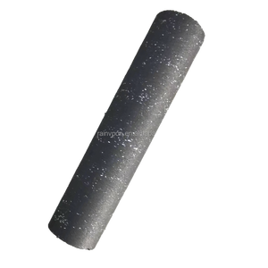 KAMAMUTA-Máquina de Purificadores de Valor de PH para Agua, Filtro de Bloque de Carbón Activado Alcalino, Mineralización, Tipo <span class=keywords><strong>Metatecno</strong></span> - Product Image 1