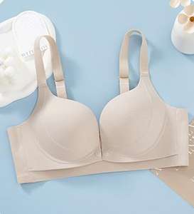 <span class=keywords><strong>Soutien</strong></span>-<span class=keywords><strong>gorge</strong></span> d'<span class=keywords><strong>allaitement</strong></span> sportif sans trace une pièce gilet pour femmes enceintes <span class=keywords><strong>soutien</strong></span>-<span class=keywords><strong>gorge</strong></span> push-up respirant à pression avant anti-affaissement <span class=keywords><strong>soutien</strong></span>-<span class=keywords><strong>gorge</strong></span> à pression avant - Product Image 3