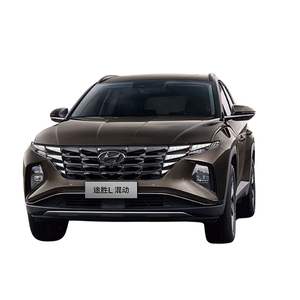 <span class=keywords><strong>Hyundai</strong></span> <span class=keywords><strong>Tucson</strong></span> L 2025 Barato, SUV a Gasolina, China, FWD, LHD, Automático, Neumático R18, <span class=keywords><strong>Precio</strong></span> Mayorista, Coche Usado - Product Image 6