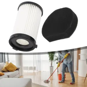 Piezas de filtro de repuesto para Akitas AK585K V8 para aspiradora Akitas 585K - Product Image 3