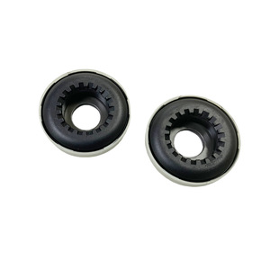 Cuscinetto dell'Asse Anteriore OE 26236076 per Cavalier, Yuelang, VELITE 6, Changxun, Kowoz, Volando - Product Image 1