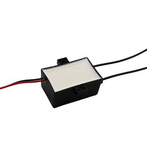 Ignitor de Gás Personalizado DC 12V/<span class=keywords><strong>24V</strong></span> Transformador de Ignição Eletrônica para Caldeira e Óleo Combustível - Product Image 3